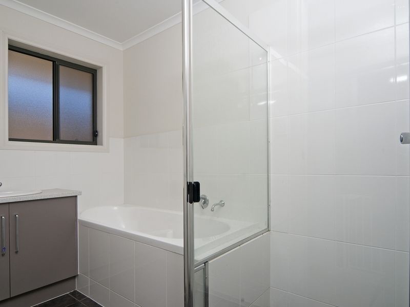 62 Light Avenue, Munno Para SA 5115