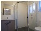 62 Light Avenue, Munno Para SA 5115