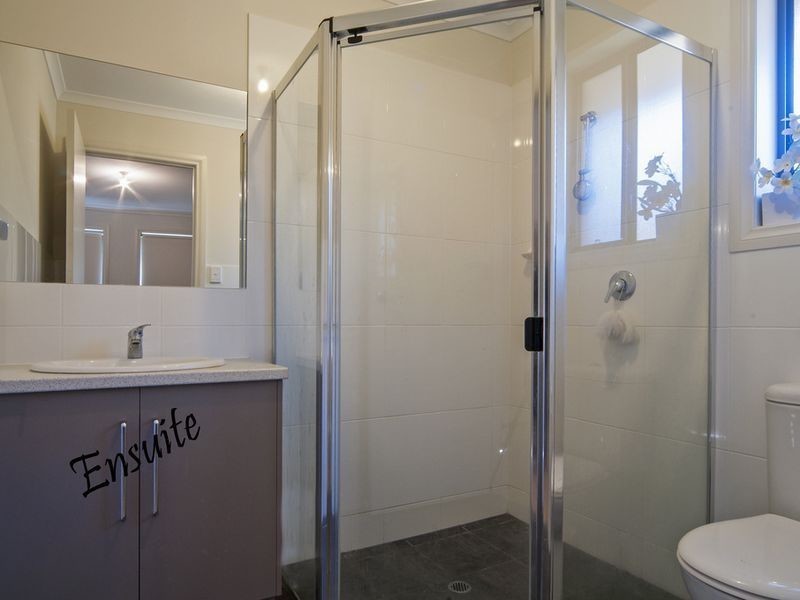 62 Light Avenue, Munno Para SA 5115