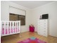 62 Light Avenue, Munno Para SA 5115