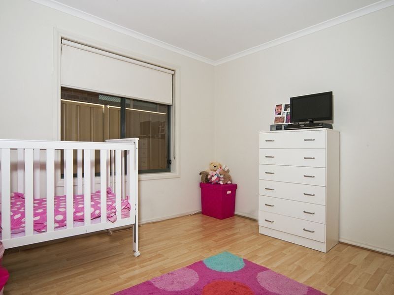 62 Light Avenue, Munno Para SA 5115