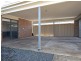 62 Light Avenue, Munno Para SA 5115