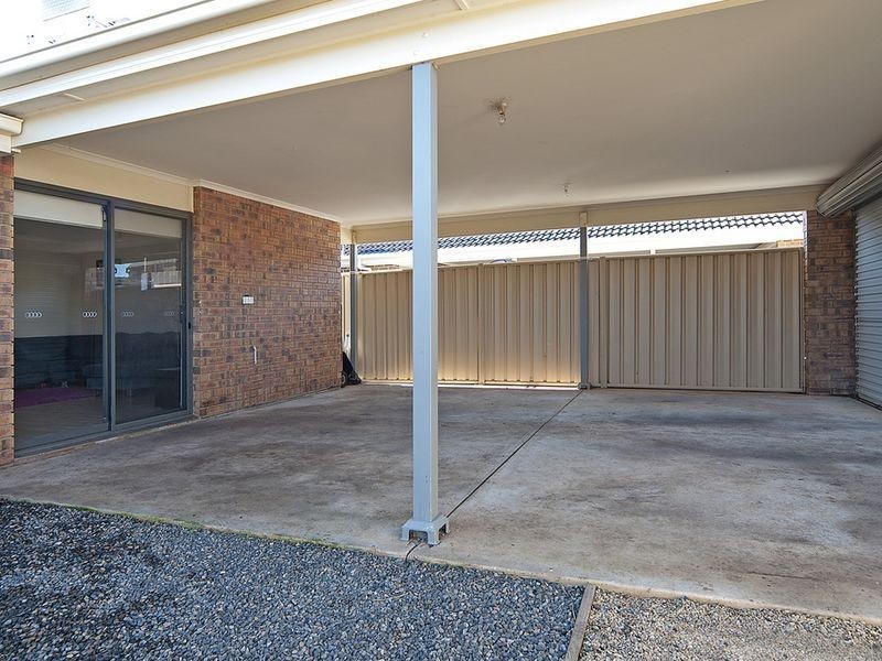 62 Light Avenue, Munno Para SA 5115