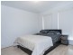 62 Light Avenue, Munno Para SA 5115