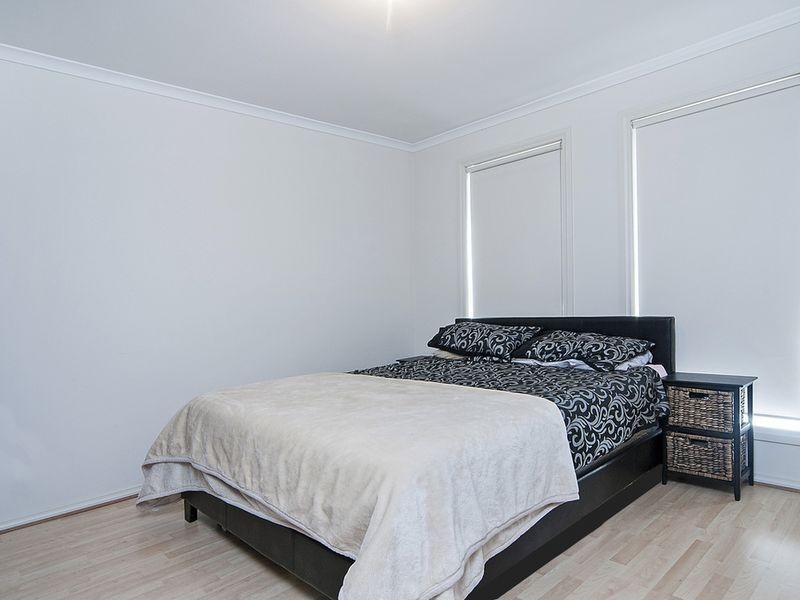 62 Light Avenue, Munno Para SA 5115