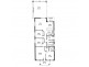 62 Light Avenue, Munno Para SA 5115 Floorplan