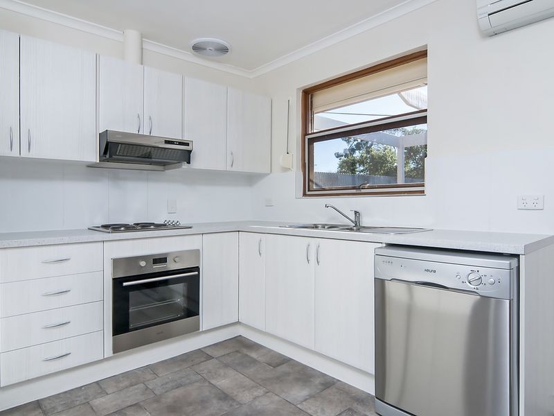 8 Bonython Street, Salisbury Plain SA 5109