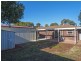 8 Bonython Street, Salisbury Plain SA 5109