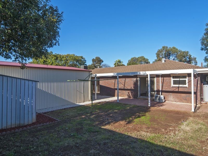 8 Bonython Street, Salisbury Plain SA 5109