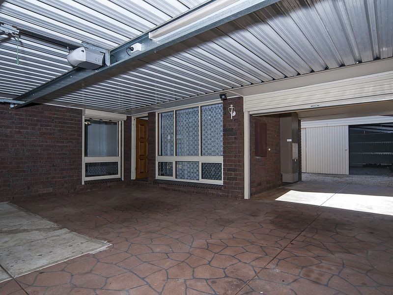 8 Bonython Street, Salisbury Plain SA 5109