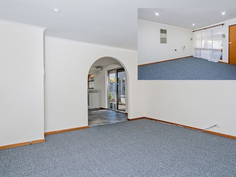 8 Bonython Street, Salisbury Plain SA 5109