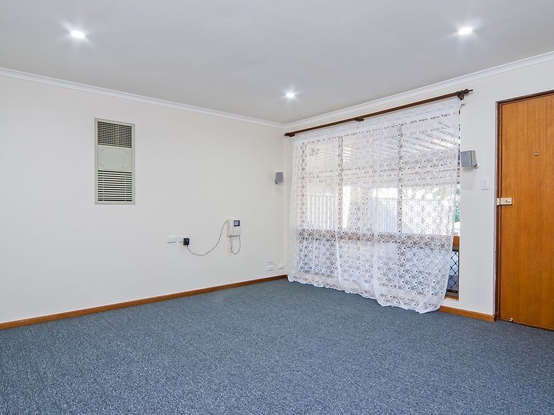 8 Bonython Street, Salisbury Plain SA 5109