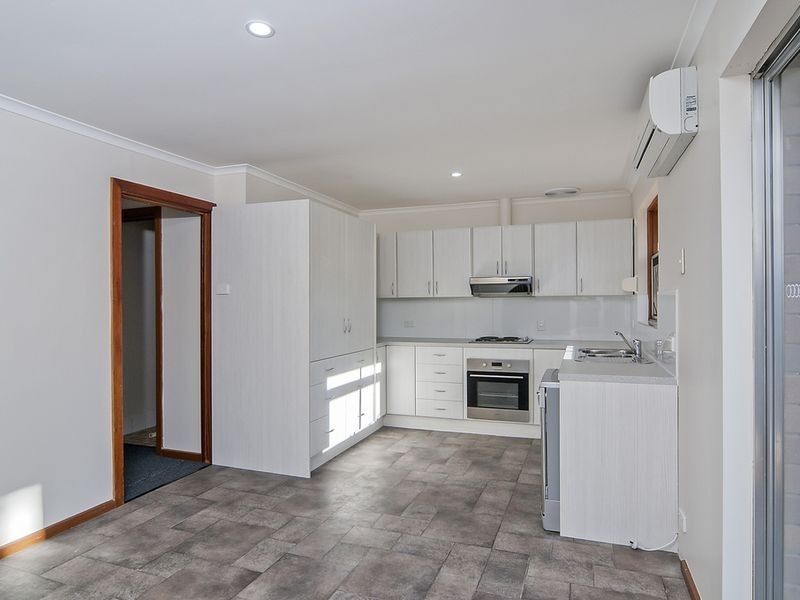 8 Bonython Street, Salisbury Plain SA 5109