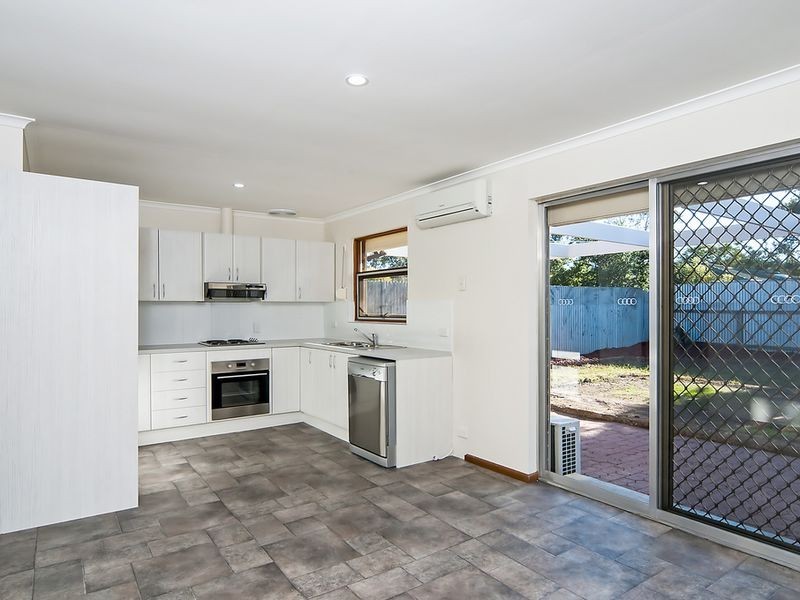 8 Bonython Street, Salisbury Plain SA 5109