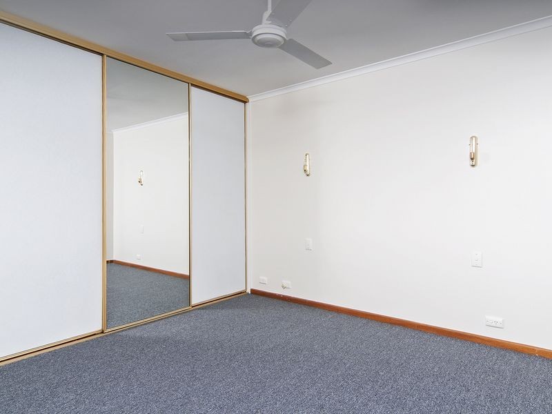 8 Bonython Street, Salisbury Plain SA 5109