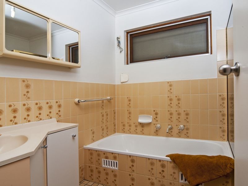 8 Bonython Street, Salisbury Plain SA 5109