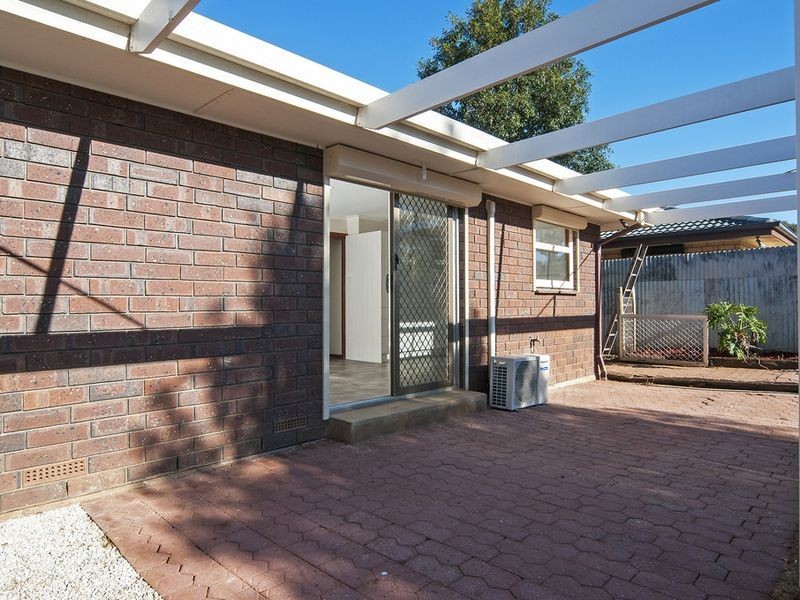 8 Bonython Street, Salisbury Plain SA 5109
