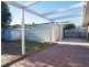 8 Bonython Street, Salisbury Plain SA 5109