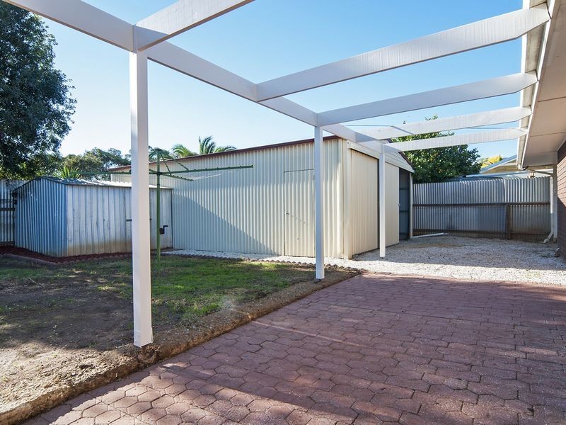8 Bonython Street, Salisbury Plain SA 5109