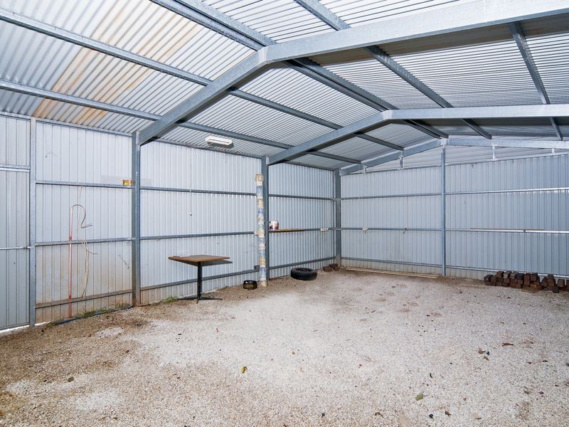 8 Bonython Street, Salisbury Plain SA 5109