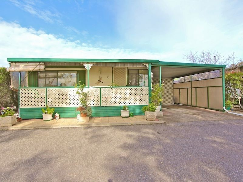 148 Ninth Ave, Hillier SA 5116