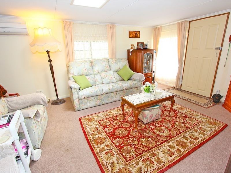 148 Ninth Ave, Hillier SA 5116