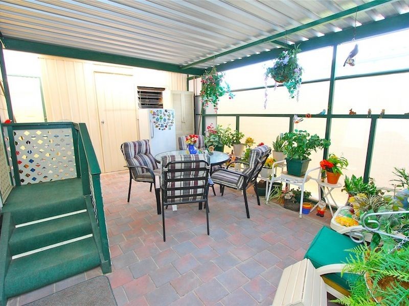 148 Ninth Ave, Hillier SA 5116