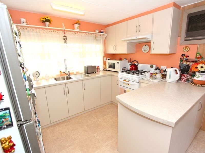 148 Ninth Ave, Hillier SA 5116