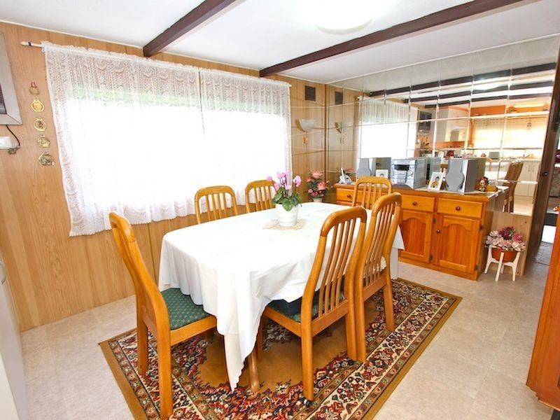 148 Ninth Ave, Hillier SA 5116