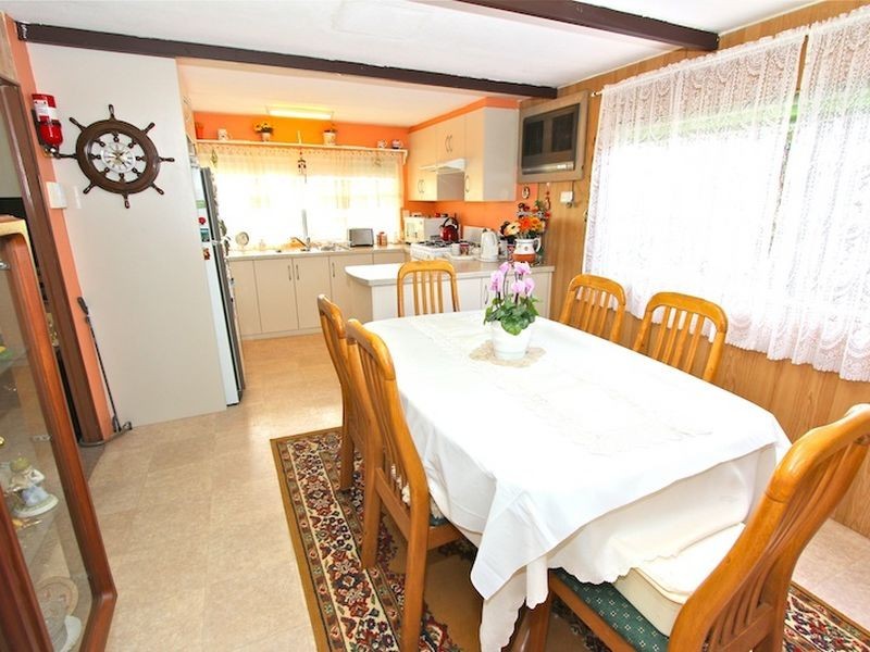 148 Ninth Ave, Hillier SA 5116