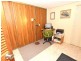 148 Ninth Ave, Hillier SA 5116