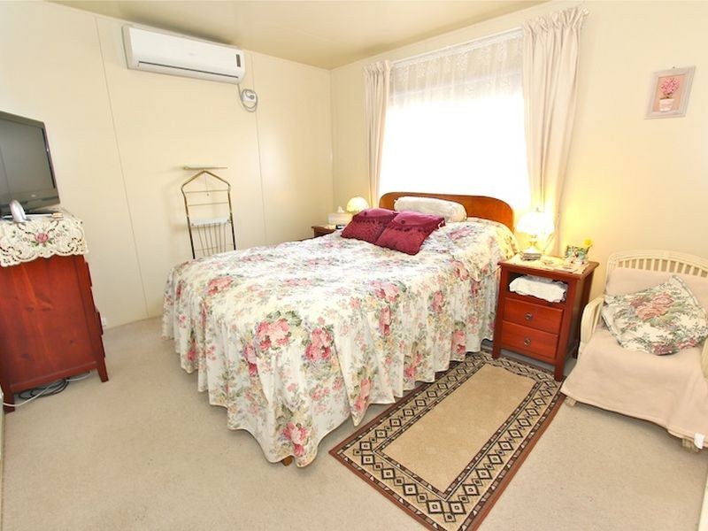 148 Ninth Ave, Hillier SA 5116