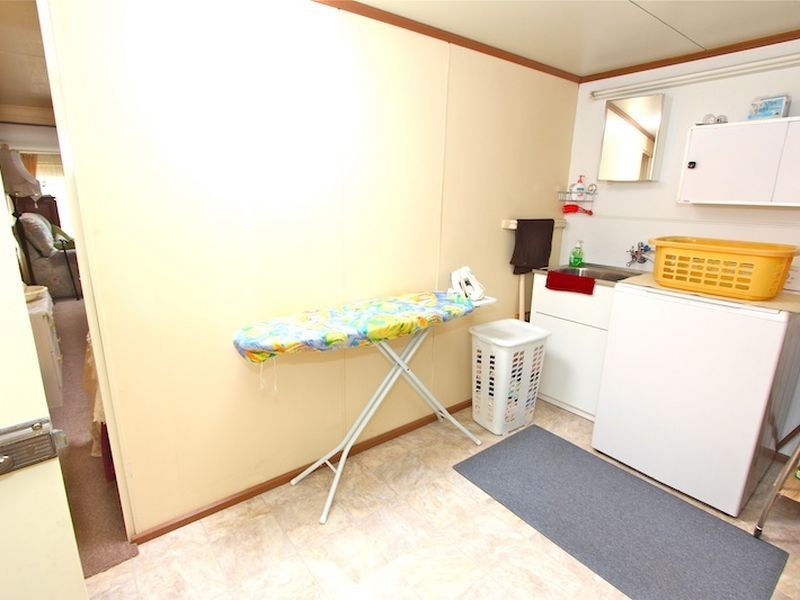 148 Ninth Ave, Hillier SA 5116