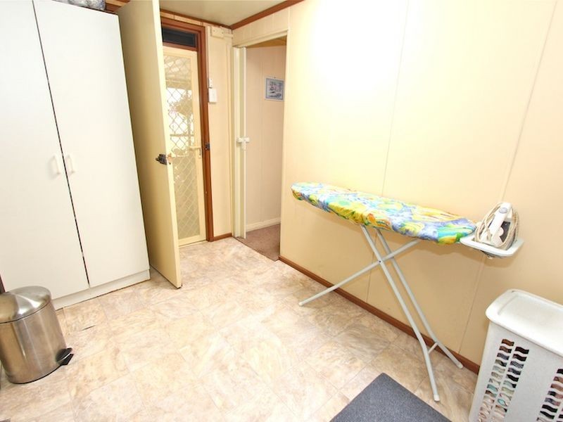 148 Ninth Ave, Hillier SA 5116