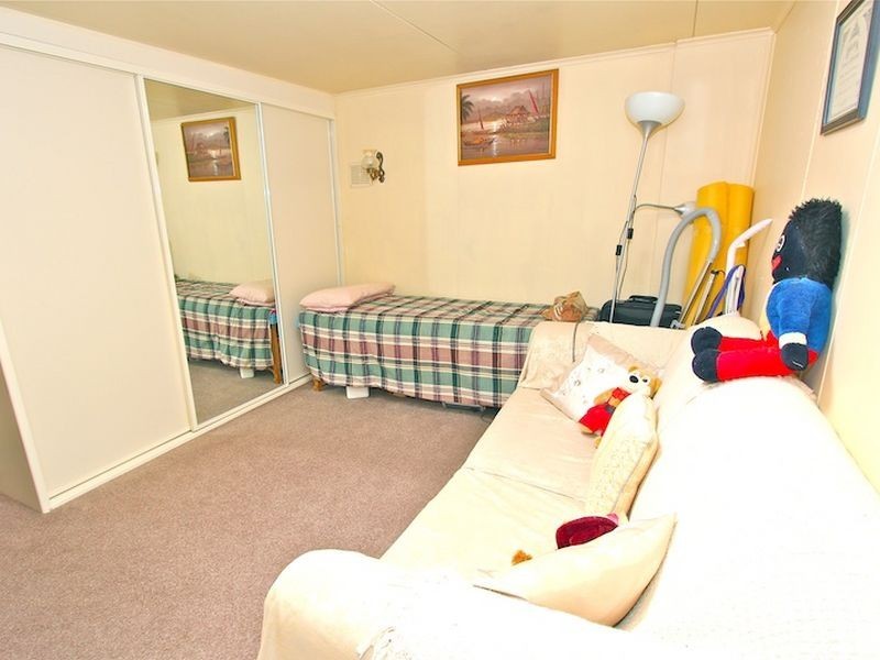 148 Ninth Ave, Hillier SA 5116