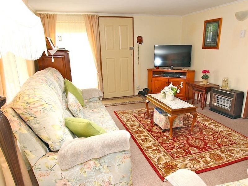 148 Ninth Ave, Hillier SA 5116