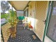148 Ninth Ave, Hillier SA 5116