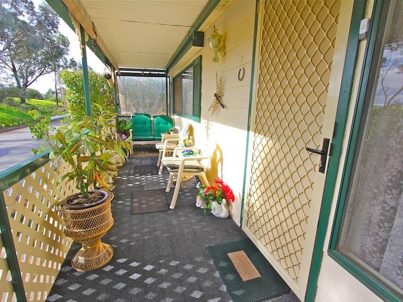 148 Ninth Ave, Hillier SA 5116