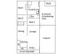 148 Ninth Ave, Hillier SA 5116 Floorplan
