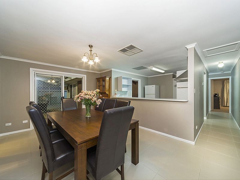 16 Dieckmann Drive, Gawler East SA 5118