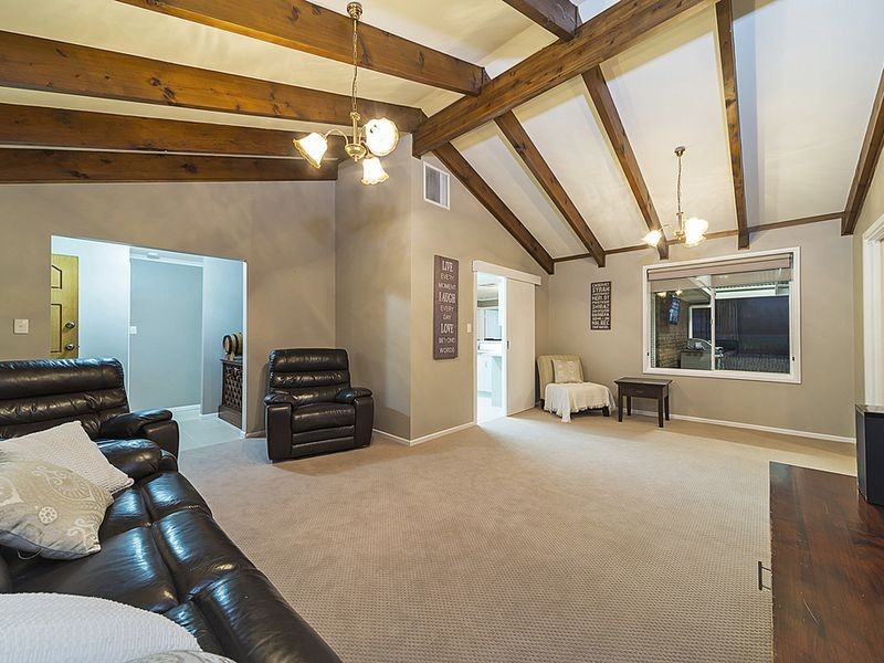 16 Dieckmann Drive, Gawler East SA 5118