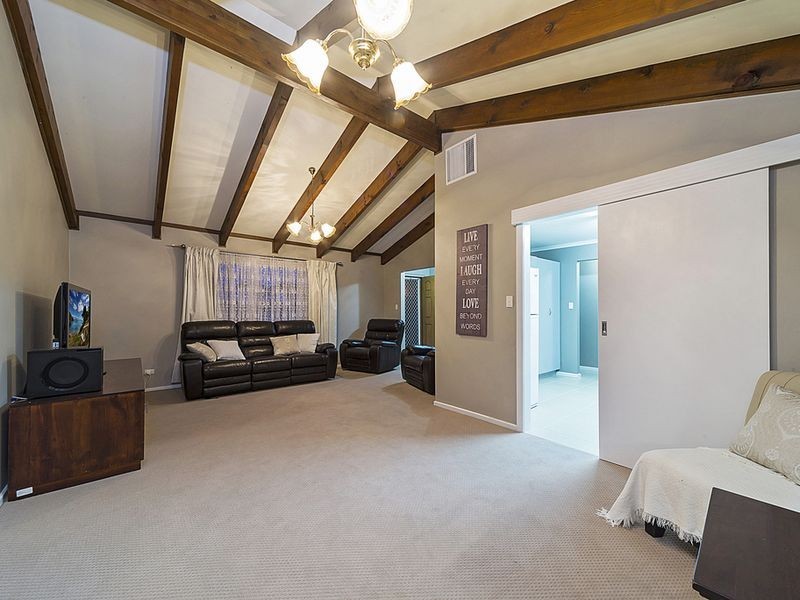 16 Dieckmann Drive, Gawler East SA 5118