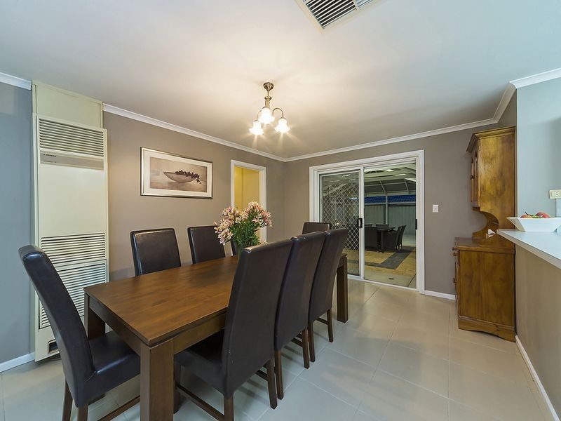 16 Dieckmann Drive, Gawler East SA 5118