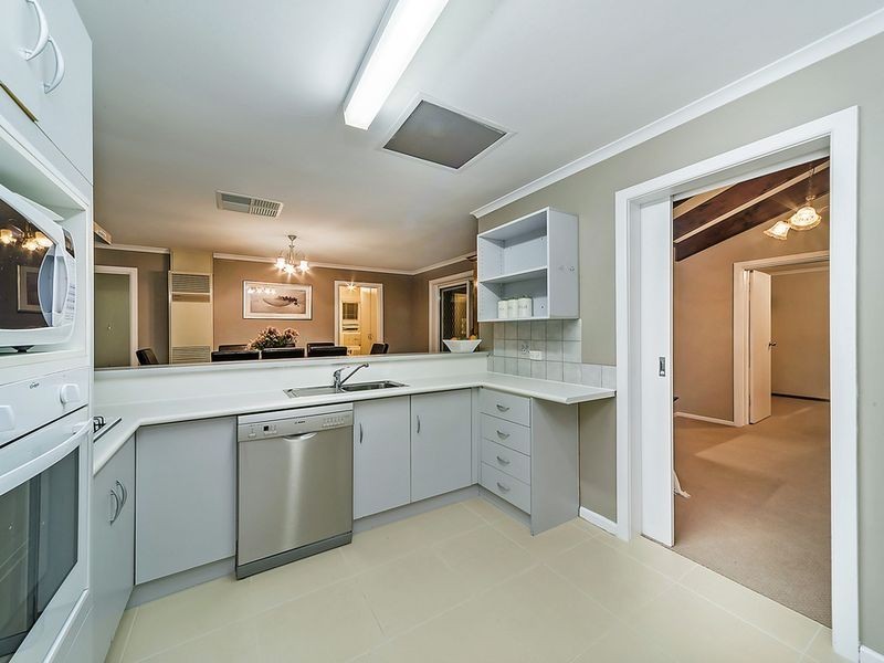 16 Dieckmann Drive, Gawler East SA 5118