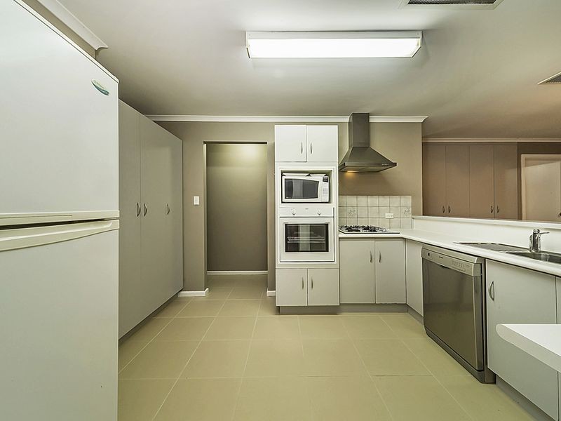 16 Dieckmann Drive, Gawler East SA 5118