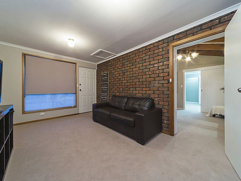 16 Dieckmann Drive, Gawler East SA 5118