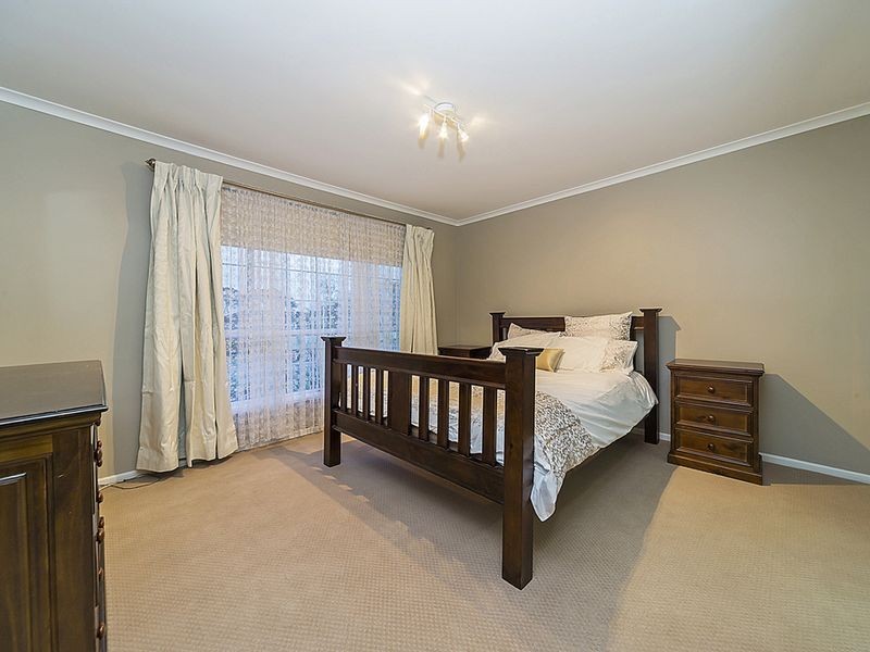 16 Dieckmann Drive, Gawler East SA 5118