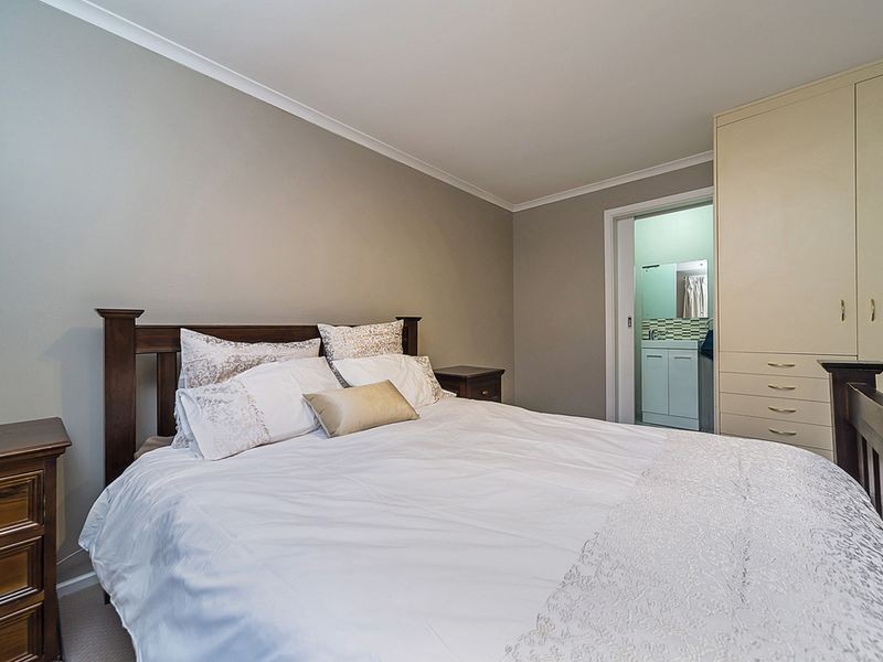 16 Dieckmann Drive, Gawler East SA 5118