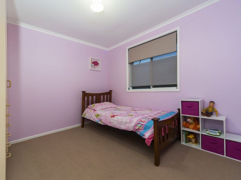 16 Dieckmann Drive, Gawler East SA 5118