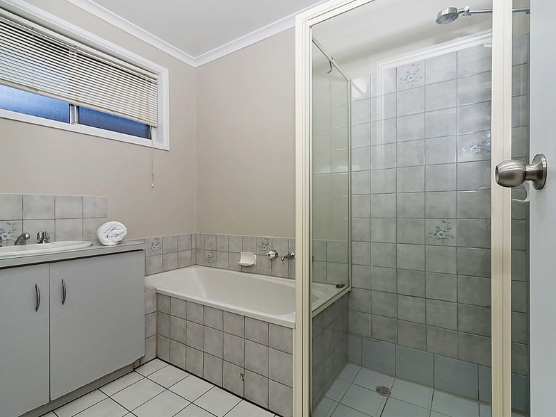 16 Dieckmann Drive, Gawler East SA 5118